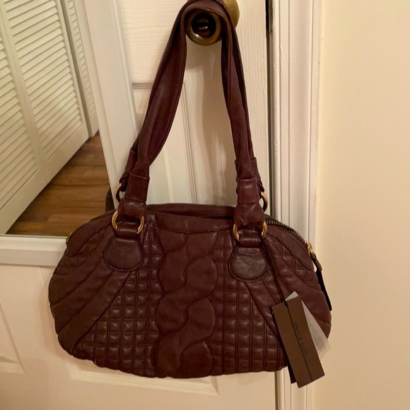 David&Scotti | Accessories | Bag Made In Italydavid Scotti | Poshmark